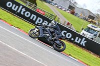 Oulton-Park-21st-March-2020;PJ-Motorsport-Photography-2020;anglesey;brands-hatch;cadwell-park;croft;donington-park;enduro-digital-images;event-digital-images;eventdigitalimages;mallory;no-limits;oulton-park;peter-wileman-photography;racing-digital-images;silverstone;snetterton;trackday-digital-images;trackday-photos;vmcc-banbury-run;welsh-2-day-enduro